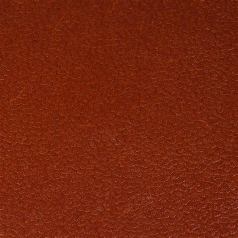 Buy Orion Eco Leatherette Storage Box from Home Centre at just INR 499.0