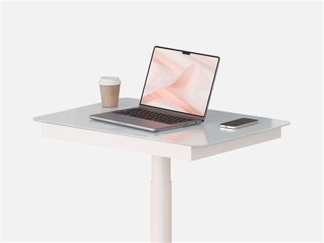 Mini Computer Desk 的图像结果