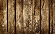 Background Images Wood by Wood Pattern Based Some Beautiful Wallpapers Images In Background Images Wood