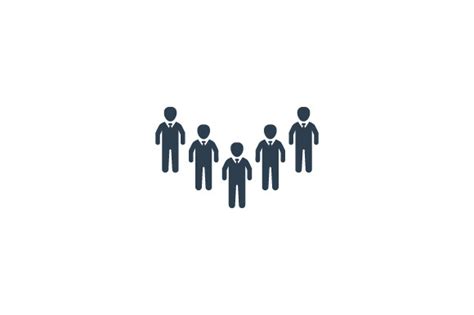 Business Group Icon 的图像结果