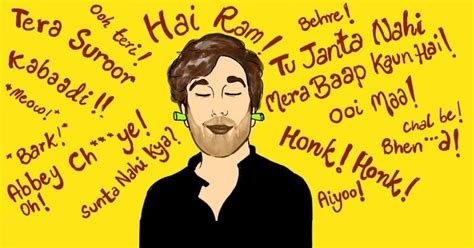 I Have A Hearing Problem And I Feel Fabulous!