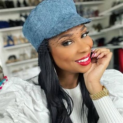 Jennifer Williams And Cisco Rosado