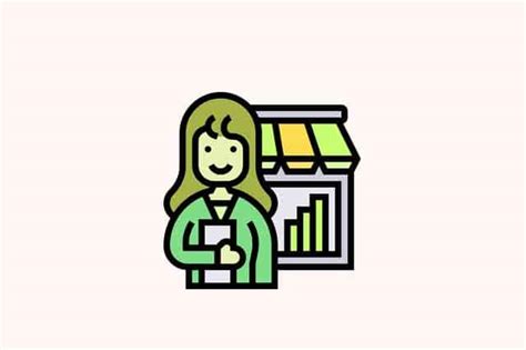 AR Tax | GST, Food license, Firm and Business registration artax