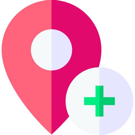 Add point - Free ui icons