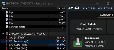High-End CPUs Temp Control 的图像结果