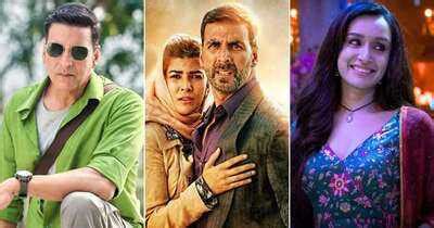 Dhurandhar 2 box office: Aditya Dhar's biggie is just a few lakhs away ...