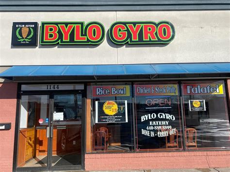 Bylo Gyro-parma (@bylo_gyro_parma) • Instagram photos and videos