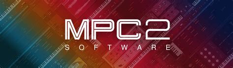 Akai Software Free Download 的图像结果