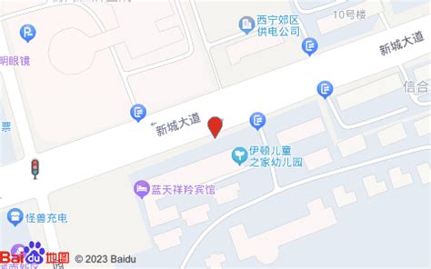 深圳市房地产中介协会