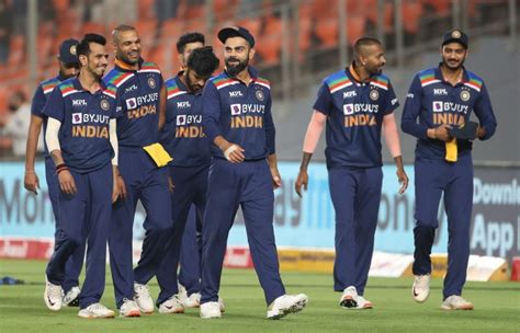 BCCI treasurer Arun Dhumal shrugs off reports of Virat Kohli ...