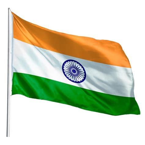 India flag png Images - Free Download on Freepik