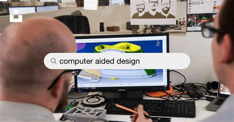 Image result for Computer Aided Design Simple House