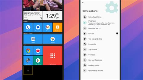 Image result for Best Android Customization