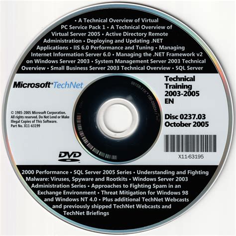 Image result for Microsoft TechNet Forum