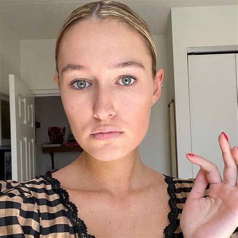 Image result for Cheekbone Contouring Makeup