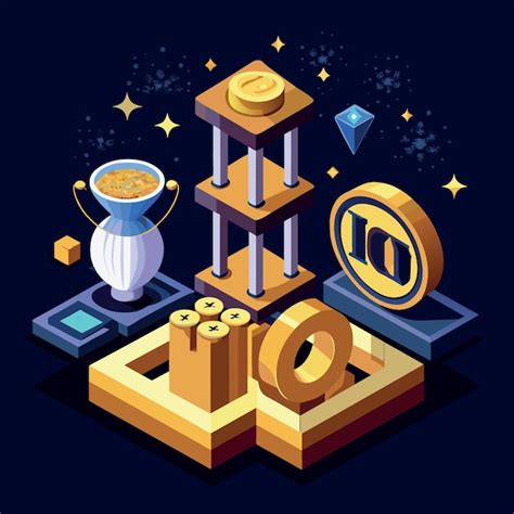 Page 3 | Altcoinatlas Vectors - Download Free High-Quality Vectors from ...