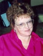 Shimon Funeral Home | Hartford, WI