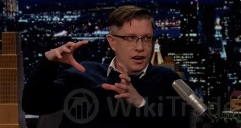 Most Influential NFT Artists - WikiTrade