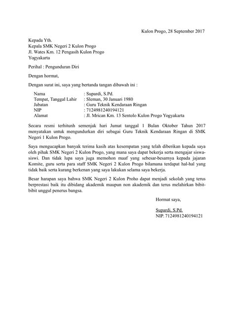 Image result for WVJC Transcript. Key