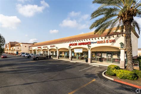 5800 Van Buren Blvd Riverside, CA 92503 - Retail Property for Lease on ...