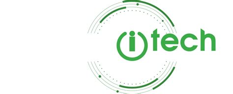 Genesis ITech Solutions