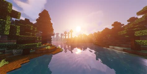 Friendly small 1.20.2 vanilla survival server :) - PC Servers - Servers ...