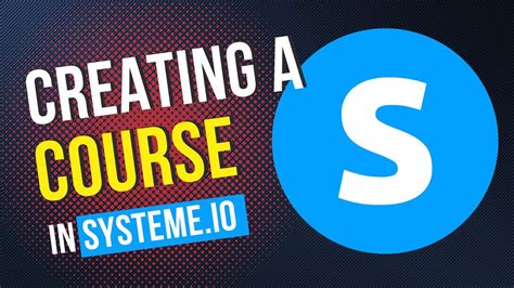 Image result for System.IO Training
