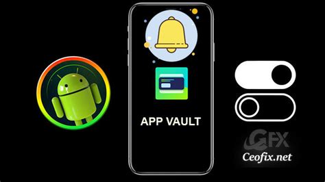 Image result for Disable Developer Options