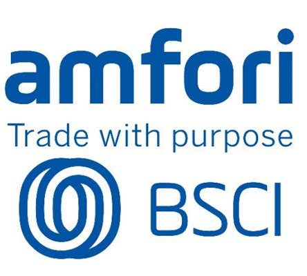 BSCI多少钱|BSCI认证验厂费用报价|amfori BSCI【技术服务中心】