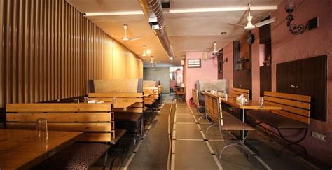Hotel Q Deck, Mumbai - Get Upto 70% OFF on Hotels