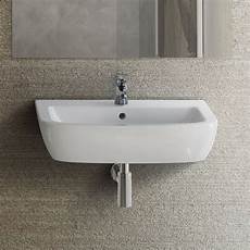 lavandini bagno sospesi lavabi sospesi e da appoggio in 2019 bagno lavandini bagno sospesi lavabi sospesi e da appoggio in 2019 bagno