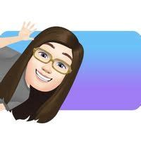 Christmas Events & Activities in Wolverhampton 2025 | AllEvents.In