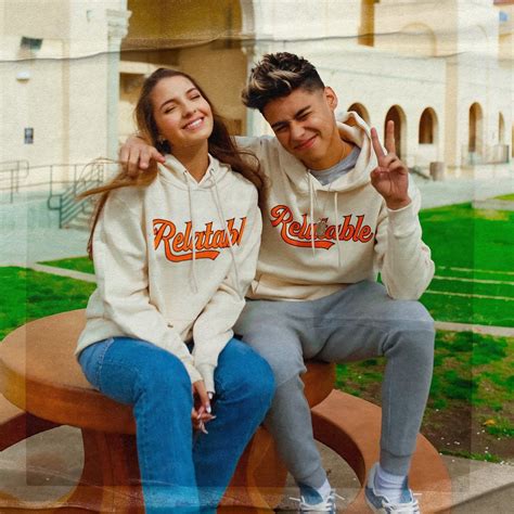 160 Andrew Davila and his friends and brent rivera ideas to save today ...