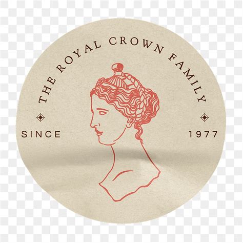 Business Logo Without Background 的图像结果