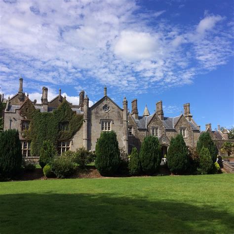 THE BEST Dungannon Shopping Hotels 2026 (with Prices)