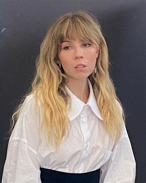 Jennette McCurdy reveals 'terrifying' past pregnancy scare