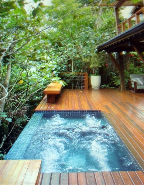 Infinity Swimming Pools Designs Packaged 22 Pools ideas | pool patio ...