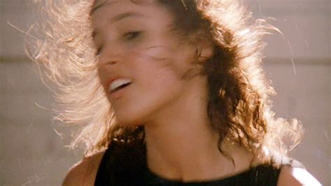 Flashdance Scene 的图像结果