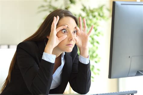 Will Eating Apples Keep You Awake at Johnny Duffy blog