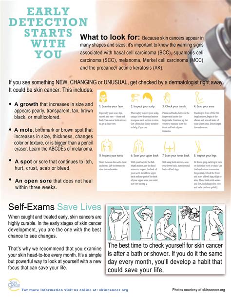 Healthy Living – Bay Pointe Nursing Pavilion