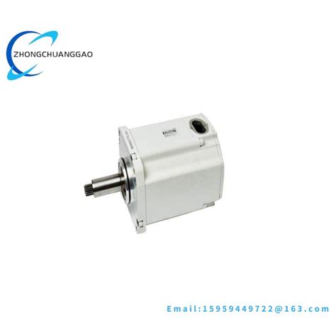 Data Processing Module 的图像结果