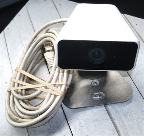 Xfinity Camera for Computer 的图像结果