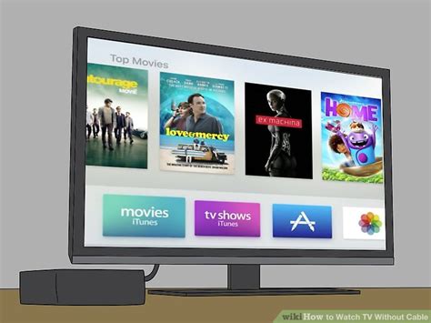 No Cable 的图像结果