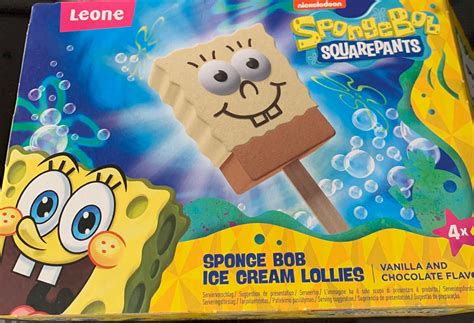 SPONGE BOB IN THE HOOD COMPILATION (@JAY.WAVEEY) : r/spongebob