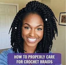 How To Clean Crochet Braids by How To Properly Care For Crochet Braids Global Couture How To Clean Crochet Braids