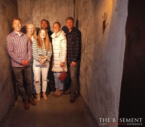 Kansas city s 100 best date night ideas – Artofit