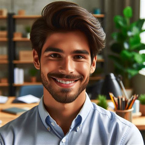 Educational Consulting Trends to Watch in 2024