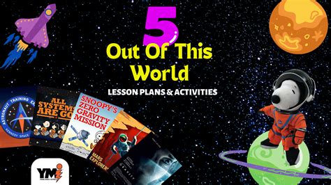 Space Lessons 的图像结果