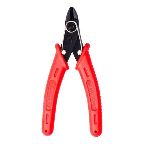 Micro Shear - MT-06 Micro Shear Manufacturer from Gurugram