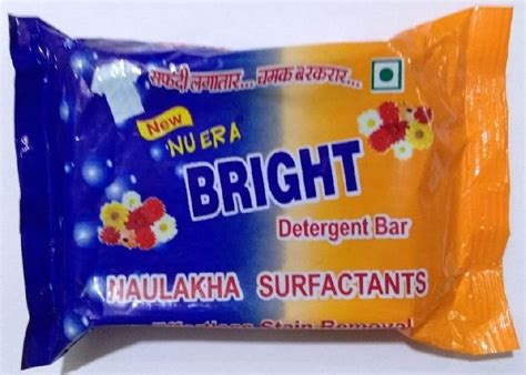 Washing And Cleaning Products,Laundry Detergent Powder Manufacturers ...